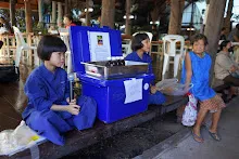 680615 สมุนพระราม ฝึกพาณิชย์บุญนิยม ขายสินค้า อุทยานบุญนิยม 3-2568 194.jpeg