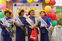 680329 กิจกรรมอำลา ป.6 สมุนพระราม ปี2568 20.jpg