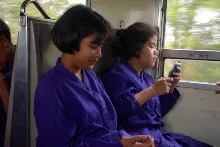 690225 สสธ ม1 เดินทางรถไฟไปปฐมอโศก 97.JPG