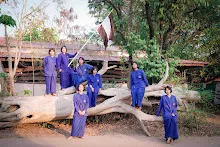 680302 ภาพรวมม.3 บ้านราช 140.jpeg