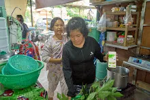 671106 ทำอาหารเย็น ค่ายเปิดเทอมสมุนพระราม 43.jpg