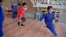 680418-20 ลูกครูดีไม่มีอบายมุข รุ่น 14 เข้าค่ายร่วมกับสมุนพระราม 24.jpg