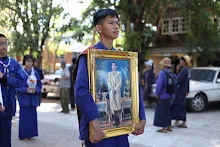 671229 ขบวนแห่พืชพันธุ์ธัญญาหารในงานเพื่อฟ้าดิน 20.JPG