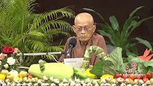 สื่อธรรมะพ่อครู ตอน เรื่องเกิดมามีคู่ไม่ใช่เรื่องต้องจำนน-_.mp4