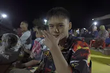 680111 สสธ.แสดงภาคค่ำ งานวันเด็กแห่งชาติ กล้องเด็กถ่ายเอง 203.jpg