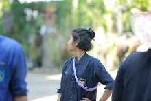 671116 กิจกรรมภาคบ่ายวันปิดค่าย 120.JPG