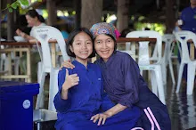 680615 สมุนพระราม ฝึกพาณิชย์บุญนิยม ขายสินค้า อุทยานบุญนิยม 3-2568 133.JPG