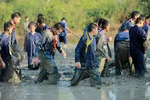 671116 กิจกรรมภาคบ่ายวันปิดค่าย 571.JPG