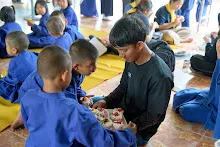 680329 นศ.ม.มหิดล คณะสาธารณสุขศาสตร์ ปี2 เยี่ยมชมดูงานสวนครอบครัวน่ารัก 176.jpg