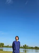 20231214_084121.jpg