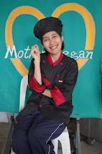 680716 ภาพทำขนมปัง ฐานงานแม่สะอาด Mothers Vegan Bakery 368.JPG