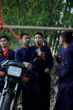 671116 กิจกรรมภาคบ่ายวันปิดค่าย 273.JPG