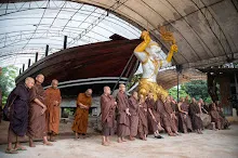 680606 อโศกรำลึก ครั้งที่44 เดินตามรอยโพธิสัตว์ 95.jpg