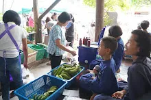 680720 สมุนพระราม ฝึกพาณิชย์บุญนิยม ขายสินค้า อุทยานบุญนิยม 6-2568 300.JPG