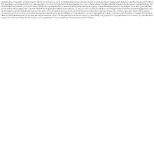 220128-2-018 ทางเอกภาค2-ตอน018(หน้า023)-พ่อท่าน-สันติอโศก-R999.txt