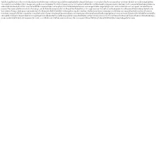 271212-708 อภิณหปัจจเวกขณ์-พ่อท่าน-สันติอโศก-ฬ046.txt