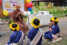 680329 กิจกรรมอำลา ป.6 สมุนพระราม ปี2568 46.jpg