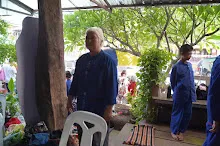 680622 สมุนพระราม ฝึกพาณิชย์บุญนิยม ขายสินค้า อุทยานบุญนิยม 216.jpeg