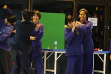 671115 ค่ายเปิดเทอมนักเรียนสัมมาฯ ศิลปะป้องกันตัวโดยพี่เขต 112.JPG