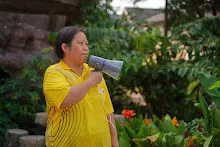 A7C01441.jpg