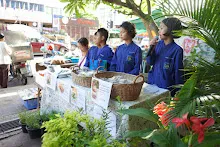 680615 สมุนพระราม ฝึกพาณิชย์บุญนิยม ขายสินค้า อุทยานบุญนิยม 3-2568 195.jpeg