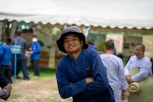A7C00430.jpg