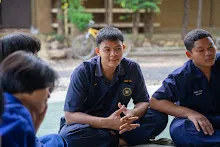 A7204006.jpg