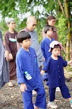 680606 สมุนพระรามร่วมเดินตามรอยโพธิสัตว์ งานอโศกรำลึก 91.jpeg