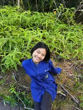 20231123_153508.jpg