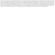 200402-062 พุทธประวัติจากพระโอษฐ์ ตอน062-พ่อท่าน-สันติอโศก-ฬ008.txt