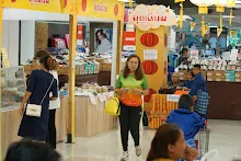 SDN08218.JPG