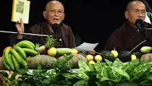 สื่อธรรมะพ่อครู(ปกิณกะ ตาย)ตอน โลกและนรกหลังตายเป็นอย่างไร.mp4