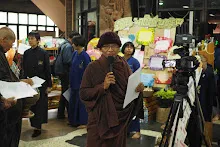 680322 ตลาดนัดวิชาการ สส.ธ. 21.jpeg