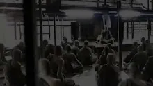 สื่อธรรมะพ่อครู  ตอน  ต้องรู้ให้ถึงอรูปอัตตา.mp4