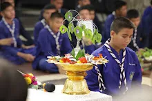 IMG_7052.JPG