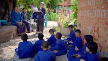 680315 สมุนพระราม ป.ต้น บูรณาการ ต่อเชื้อจุลินทรีย์สังเคราะห์แสงด้วยน้ำใบทองหลาง 25.jpg