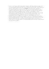 561103_อาชีวะกร๊ด.docx