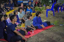 671015 เยี่ยมบ้านชนะชัย เทอร์โบ ที่บุรีรัมย์ กิจกรรมภาคค่ำ105.jpg