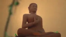 630209 117 0 สื่อธรรมะพ่อครู(กาย) ตอน ลักษณะของวิญญาณ.mp4