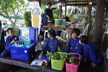 680713 สมุนพระราม ฝึกพาณิชย์บุญนิยม ขายสินค้า อุทยานบุญนิยม 5-2568 13.jpeg