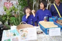 680629 สมุนพระราม ฝึกพาณิชย์บุญนิยม ขายสินค้า อุทยานบุญนิยม 4-2568 238.jpeg