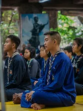 680411 พิธีรับกลด นักเรียนและนิสิตสัมมาสิกขา ปี 68 96.jpg