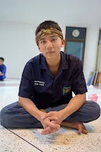 671224 พิธีรับผ้าพันคอ สสธ.ม.1 ปี 2567 41.jpg