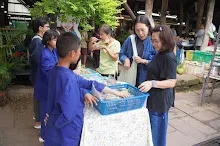 680629 สมุนพระราม ฝึกพาณิชย์บุญนิยม ขายสินค้า อุทยานบุญนิยม 4-2568 620.jpeg