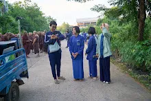 671107 เดินตามรอยพ่อครูงานมหาปวารณา 67 บ้านราช7.jpg