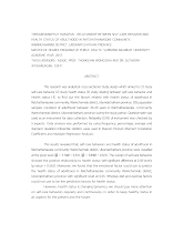 06 ถึงขวัญพุทธ_บทคัดย่อEng แก้ไขแล้ว.pdf