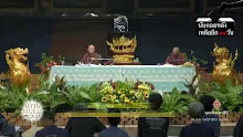 660426 คนมีประโยชน์ใช้แรงงาน คนมีโทษใช้แรงเงิน-_.mp4