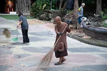 680602 วันบวรบ้านราช 11.jpg