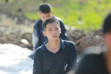 671116 กิจกรรมภาคบ่ายวันปิดค่าย 489.JPG