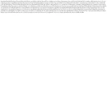 250510-554 อภิณหปัจจเวกขณ์-พ่อท่าน-ปฐมอโศก-ฬ029.txt